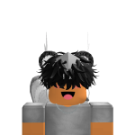 @DevNamedFlames