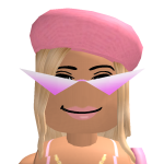 @DIAMONDGLARE206