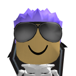 @aaron1414141