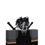 @funguy30001