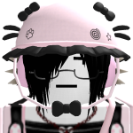 @KavvinsStuff