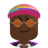 Headshot of roblox_user_2667124589