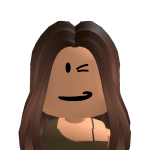 @LittleBaconSuger