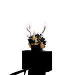 @oglawu