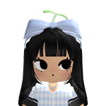 @DaPURP_QUEEN