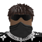 @Tyman_C