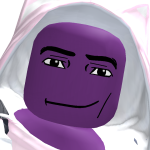 @NinjaGamerGhost1