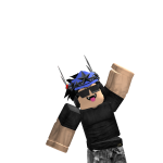@calebyorboy