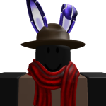@notkyan_lk
