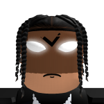 @gmansteed