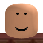@CSALL0