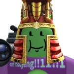 @dugdugdugdugdugdug67
