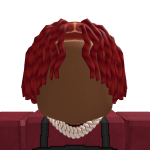 @adoptmePals
