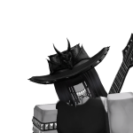 @MASTER_GALIK