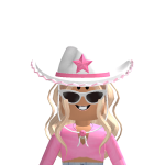 @PRESLEY7676