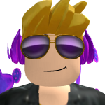 licarblox