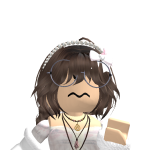 @PASTALqt12345