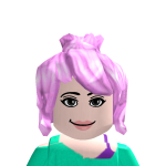 @BabyBane11