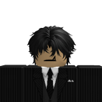 @kingslothethy1