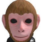 @Not_KPbtw