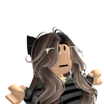 Jays_potato