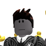 BobTheProChicken
