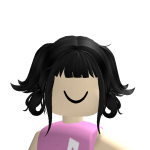 @harin900