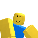 @GamingWith_OllieYT