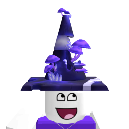 ExplorerHik
