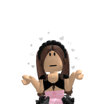 @Cool_Fi247