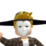@DwightOjamison05