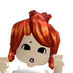 @gl00mypaw