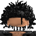 @ruinedmydesigner