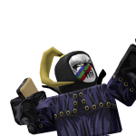 @Generalc0w