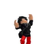 @rbxaven