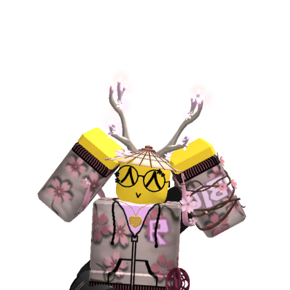 MAXl_1098