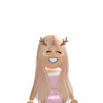 @lilystar_34