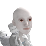 @CherrylBloxYT