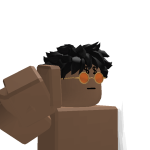 @projj1000
