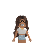 @KawaiiLlama_110
