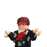 @bspeedflash2nd
