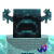 aorospvp