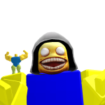 @XxDominogamerX