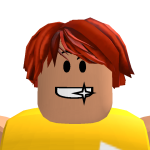 @MaxdUltraMan126