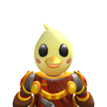 @leoblast1
