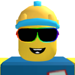 @SN8KE_Mixer