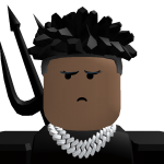 @Jpolynic
