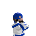 @josephakemir
