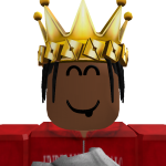 @notfermornins