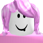 @Elepzy